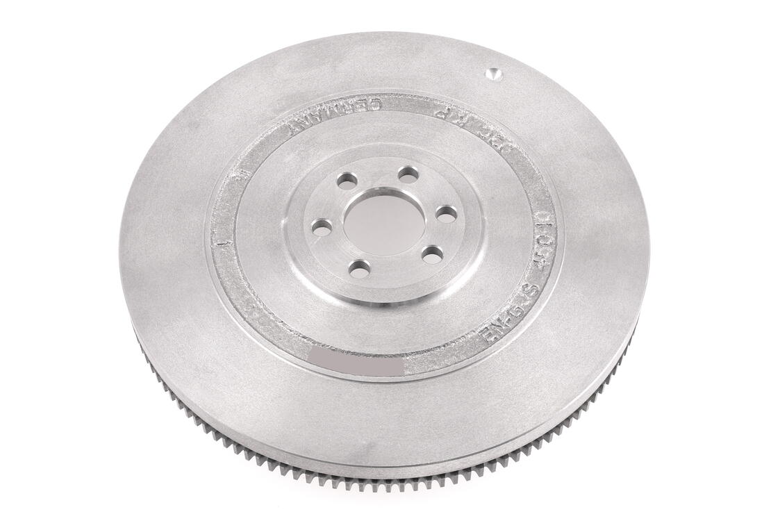 VAICO V106535 Flywheel | ML Performance Car Parts