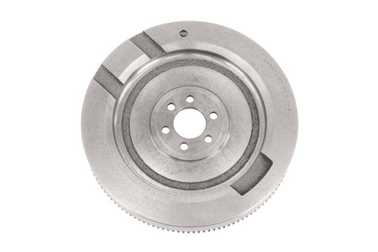 VAICO V106539 Flywheel | ML Performance Car Parts