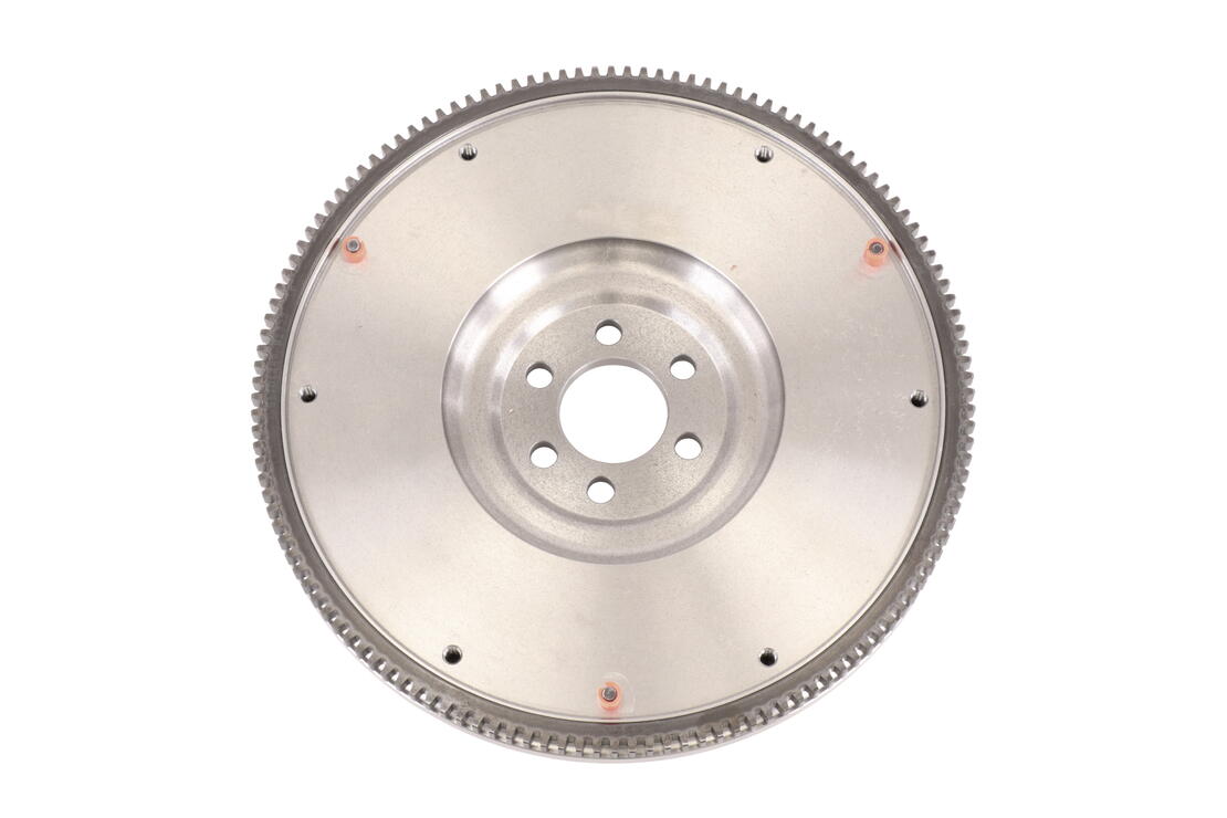VAICO V106540 Flywheel | ML Performance Car Parts