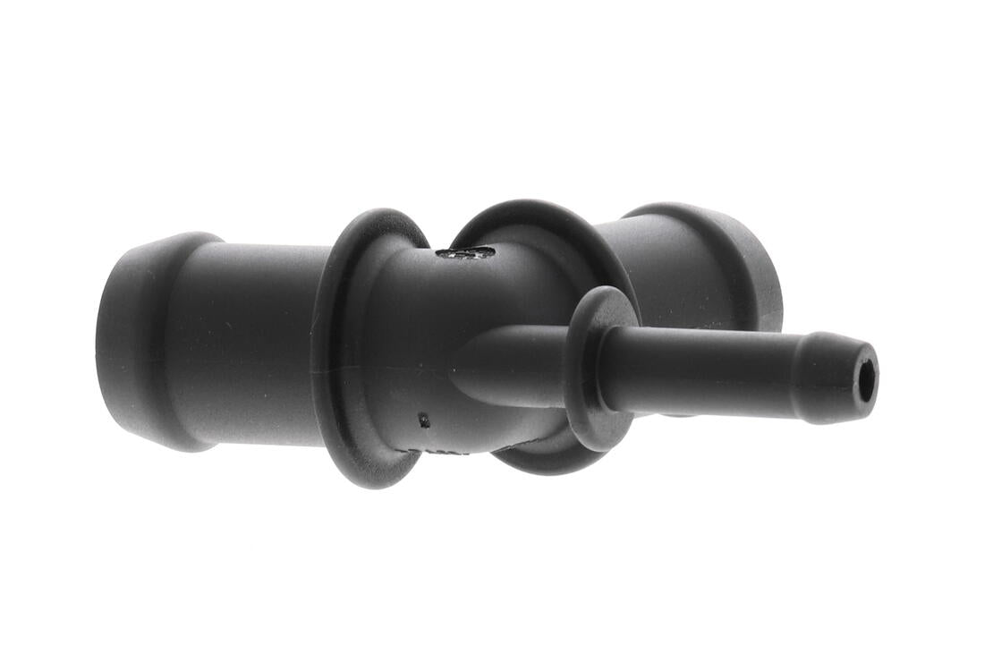 VAICO V106546 Coolant Flange | ML Performance Car Parts