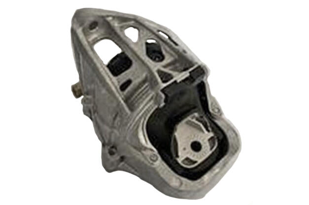 VAICO V106562 Engine Mounting | ML Performance Car Parts