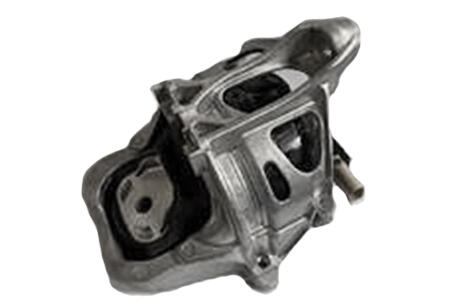 VAICO V106564 Engine Mounting | ML Performance Car Parts