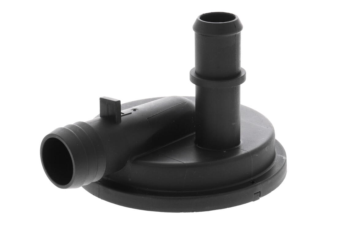VAICO V106569 Valve, Crankcase Ventilation | ML Performance Car Parts