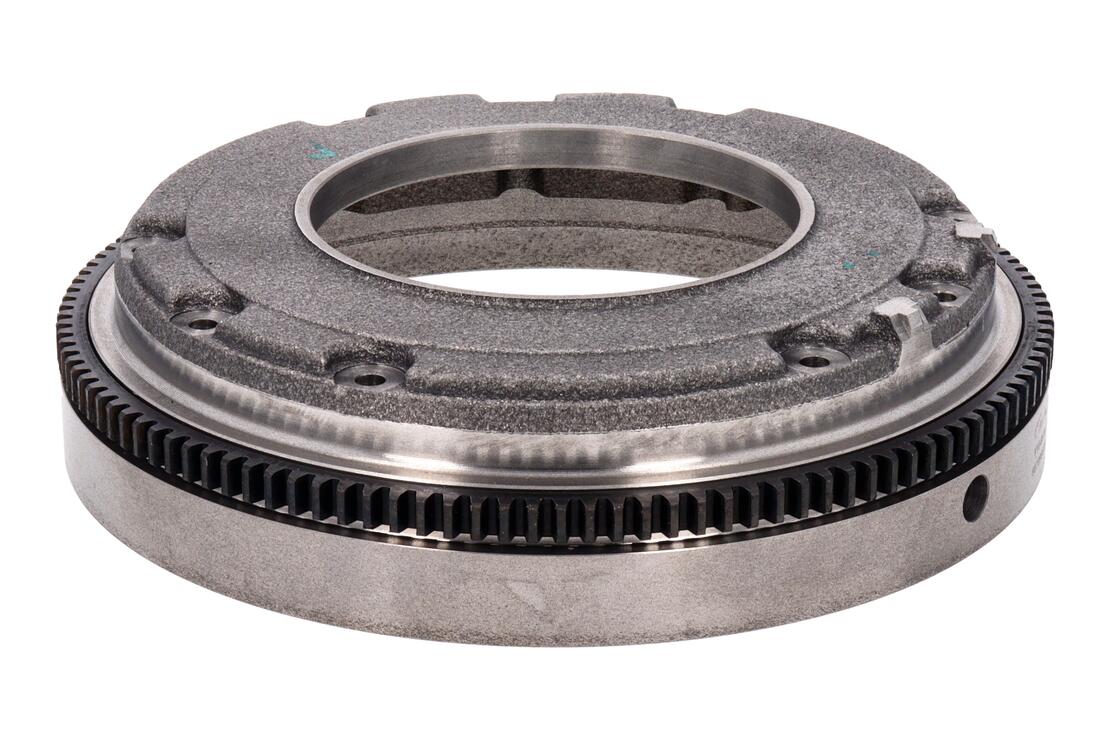 VAICO V106576 Flywheel | ML Performance Car Parts