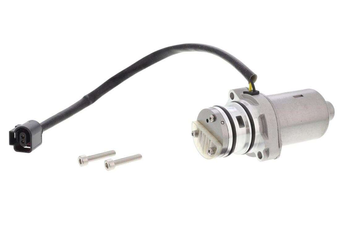VAICO V106591 Pump, Multi-Disk Clutch (All-Wheel Drive) | ML Performance Car Parts