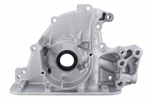 VAICO V106598 Oil Pump | ML Performance Car Parts