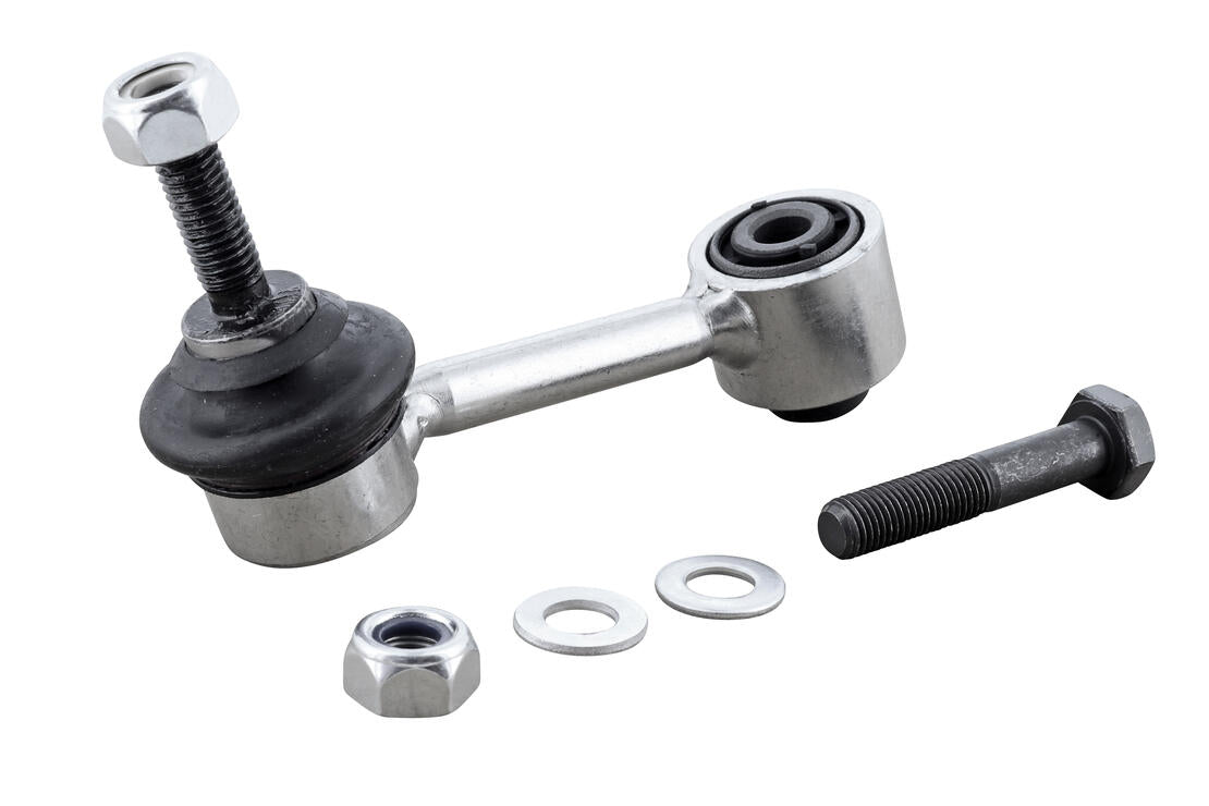 VAICO V106599 Rod/Strut, Stabilizer | ML Performance Car Parts