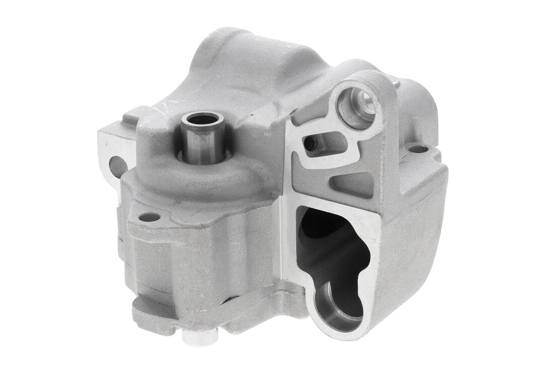 VAICO V106609 Oil Pump | ML Performance Car Parts