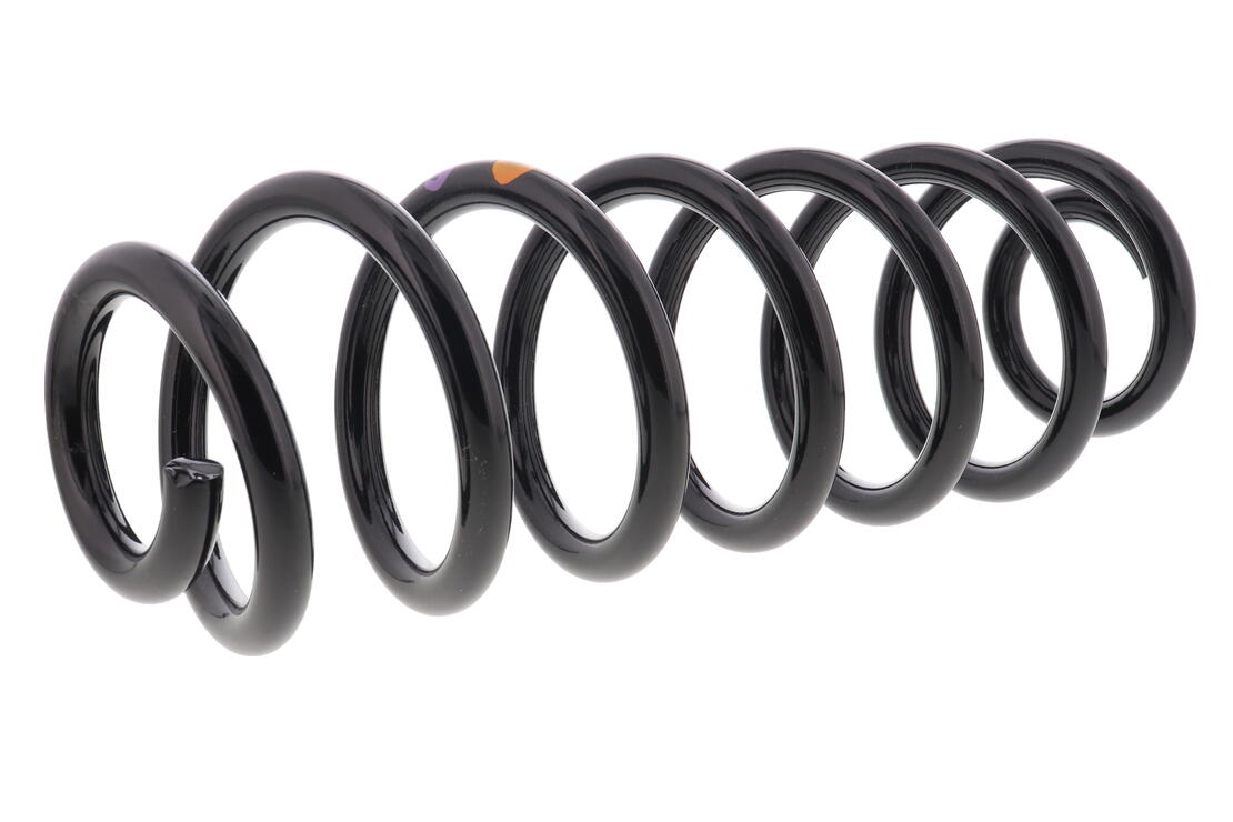 VAICO V106610 Suspension Spring | ML Performance Car Parts