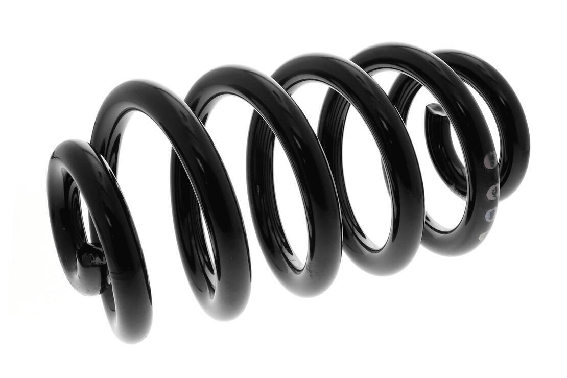 VAICO V106611 Suspension Spring | ML Performance Car Parts