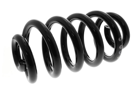 VAICO V106611 Suspension Spring | ML Performance Car Parts