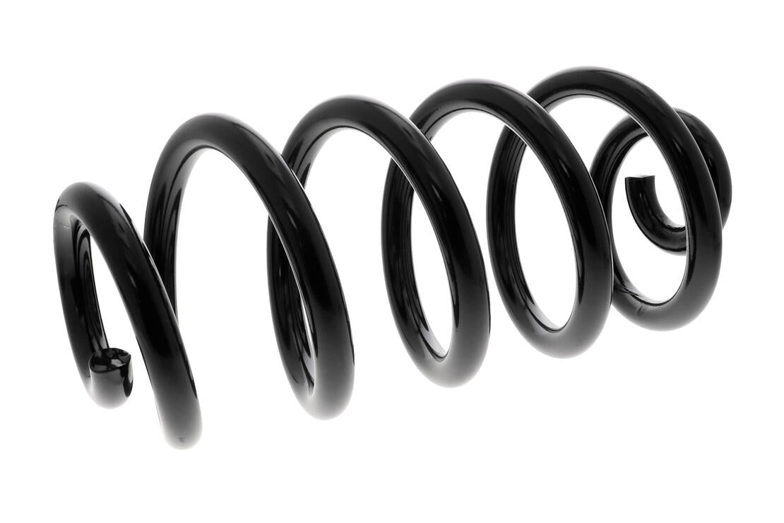 VAICO V106612 Suspension Spring | ML Performance Car Parts