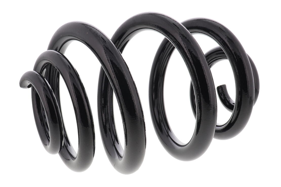 VAICO V106613 Suspension Spring | ML Performance Car Parts