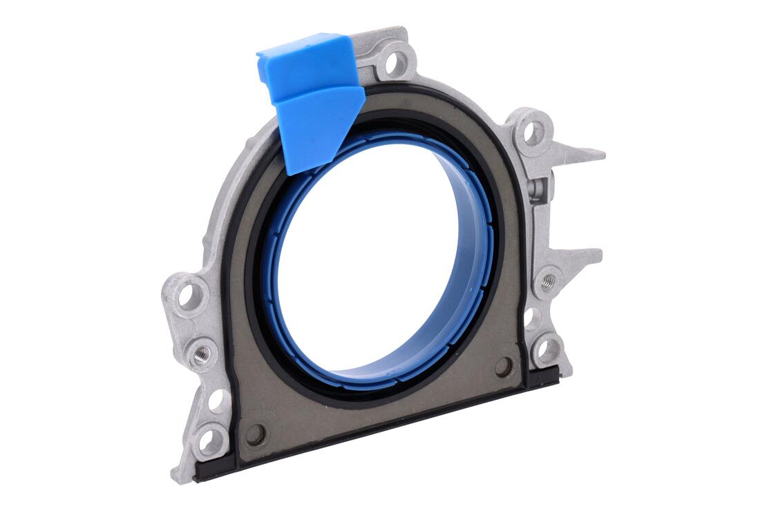 VAICO V106638 Shaft Seal, Crankshaft | ML Performance Car Parts