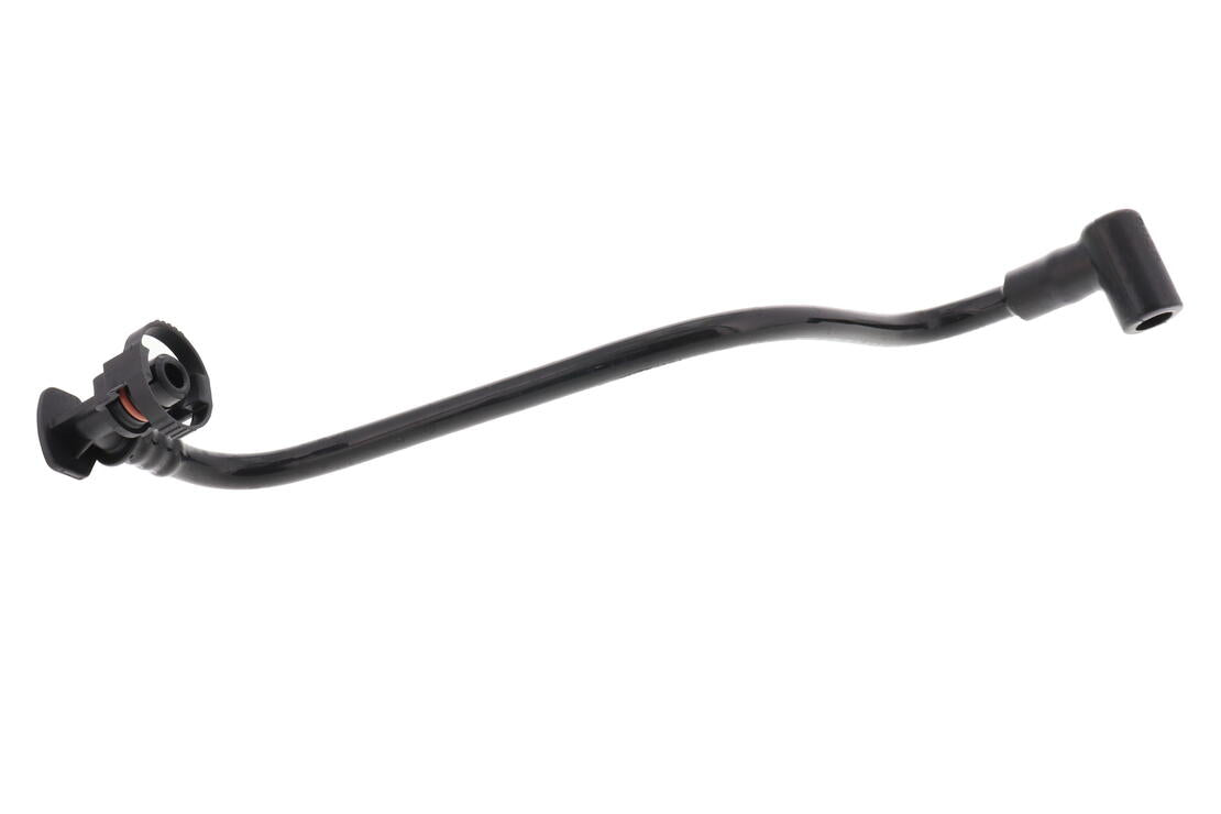 VAICO V106642 Hose, Crankcase Ventilation | ML Performance Car Parts