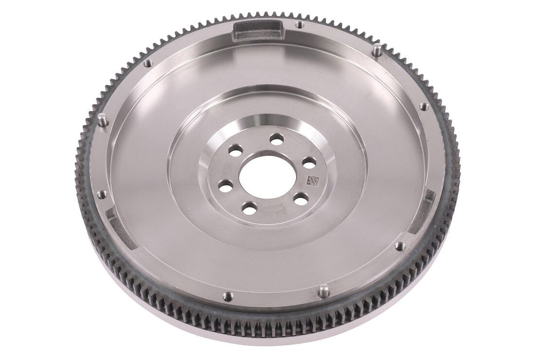 VAICO V106643 Flywheel | ML Performance Car Parts