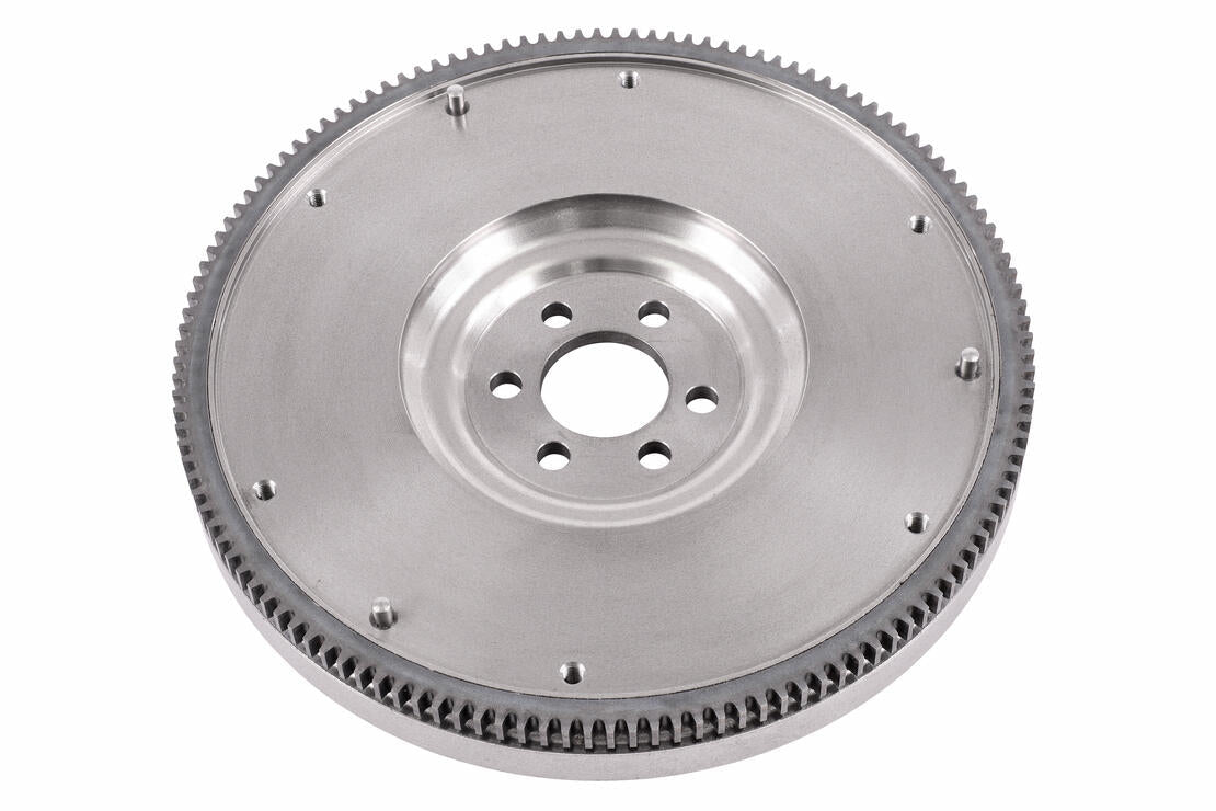 VAICO V106644 Flywheel | ML Performance Car Parts