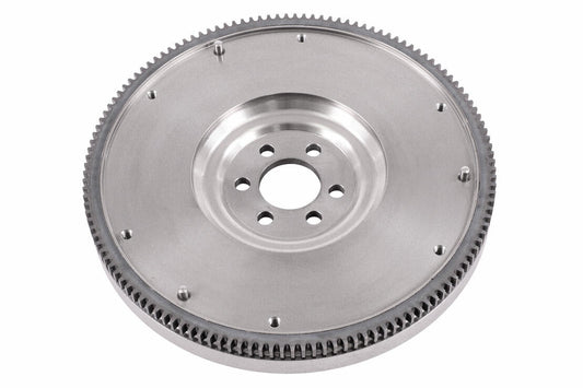 VAICO V106644 Flywheel | ML Performance Car Parts