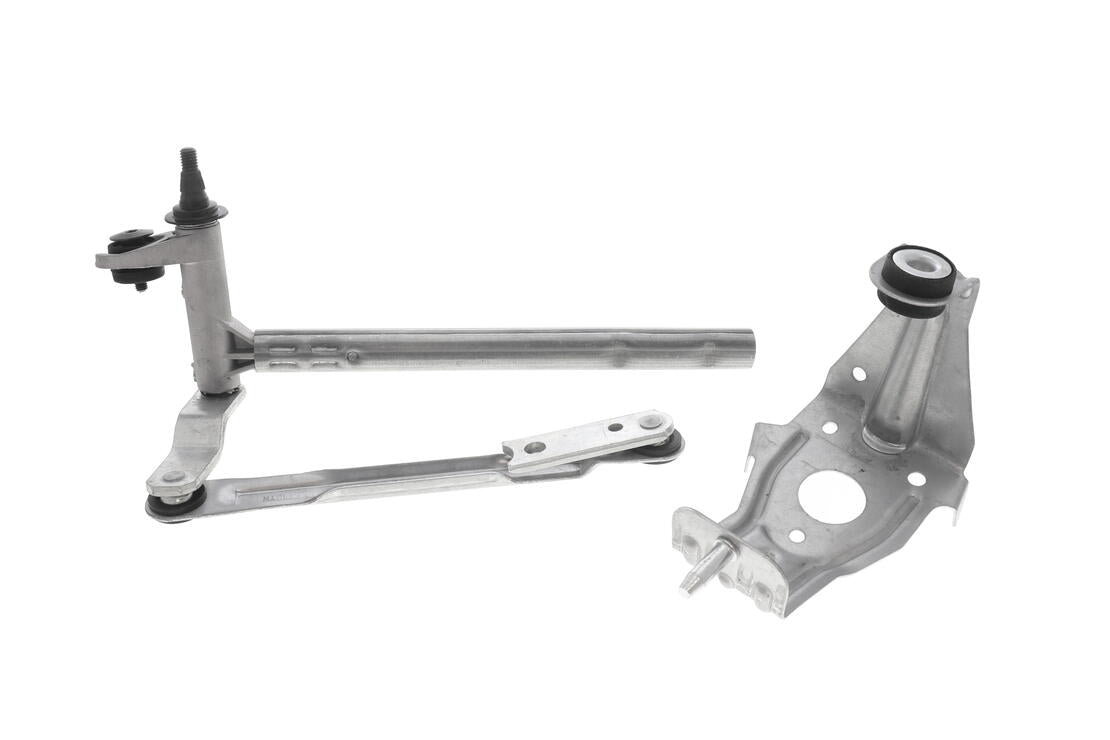 VAICO V106649 Wiper Linkage | ML Performance Car Parts