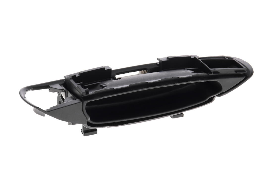VAICO V106651 Outside Door Handle | ML Performance Car Parts