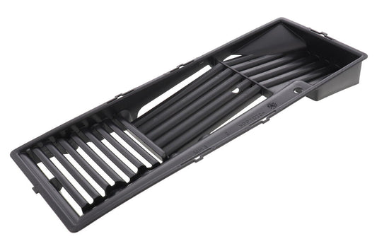 VAICO V106660 Housing, Air Filter | ML Performance Car Parts