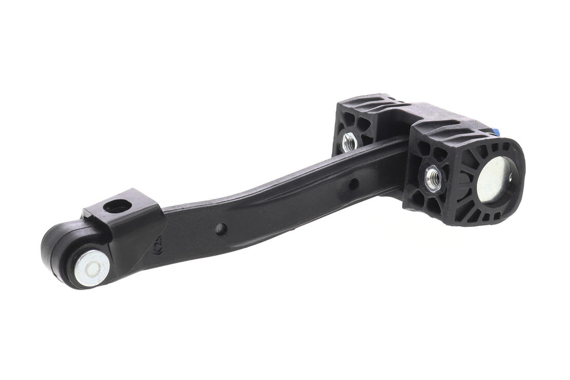 VAICO V106670 Door Stop | ML Performance Car Parts