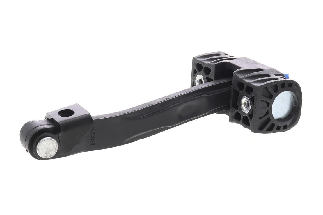 VAICO V106672 Door Stop | ML Performance Car Parts