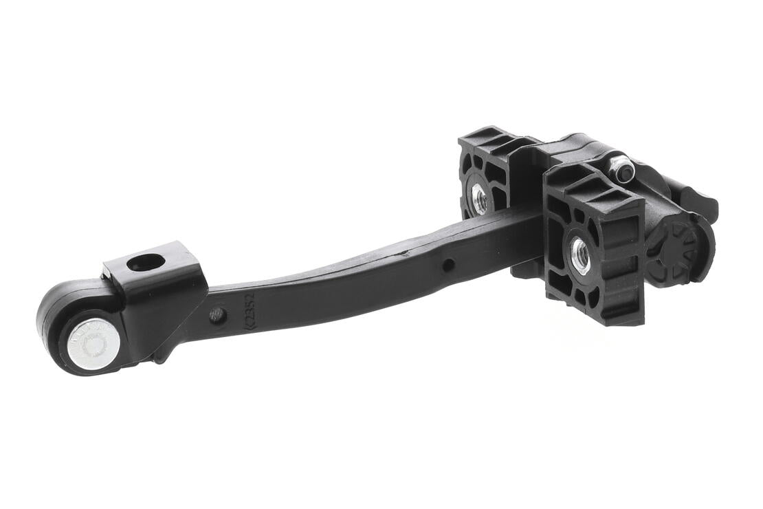 VAICO V106674 Door Stop | ML Performance Car Parts