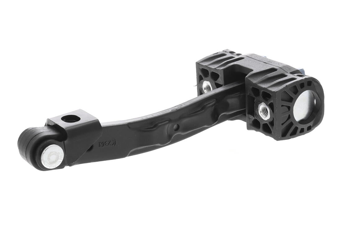 VAICO V106675 Door Stop | ML Performance Car Parts