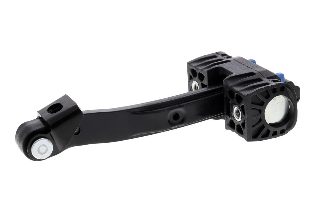 VAICO V106676 Door Stop | ML Performance Car Parts