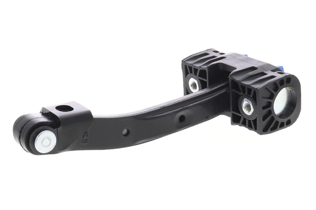 VAICO V106686 Door Stop | ML Performance Car Parts