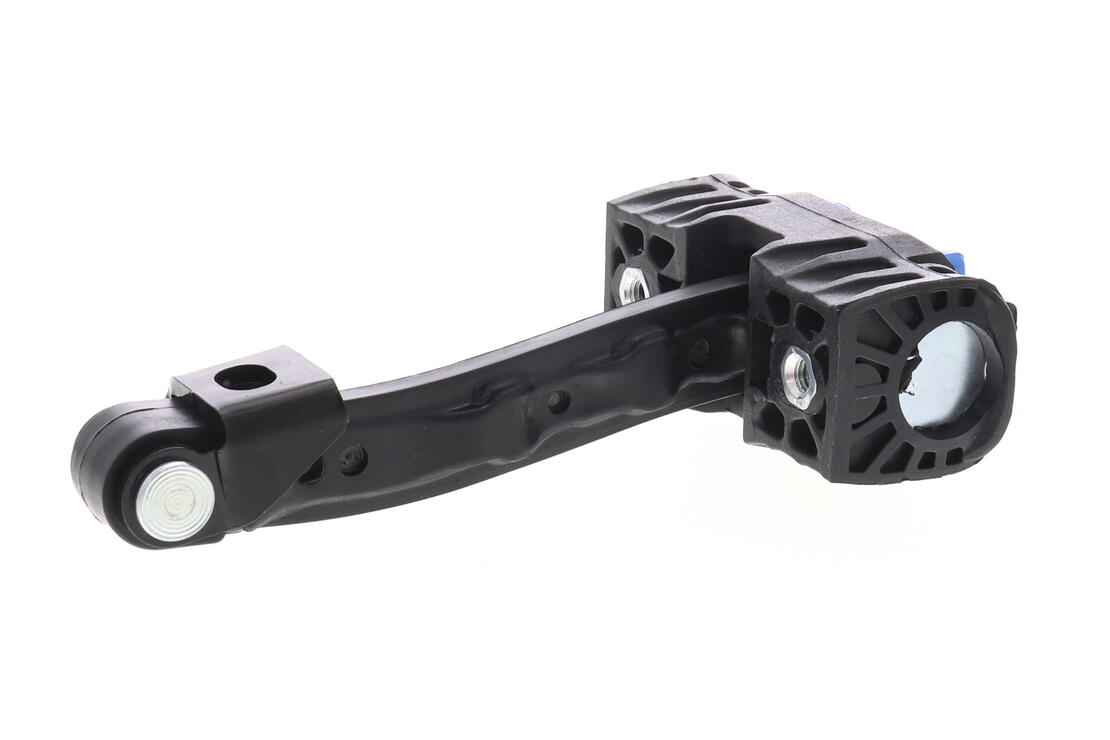 VAICO V106688 Door Stop | ML Performance Car Parts