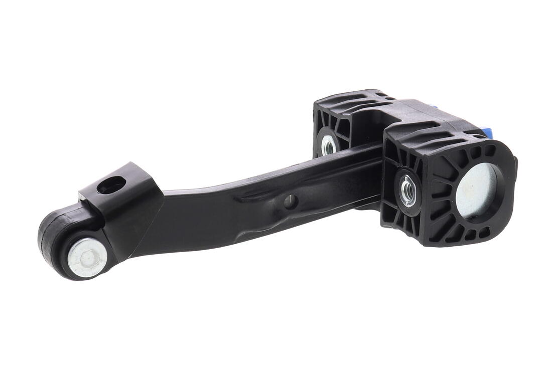 VAICO V106692 Door Stop | ML Performance Car Parts