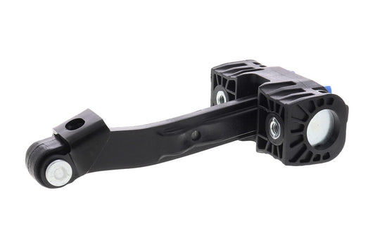 VAICO V106692 Door Stop | ML Performance Car Parts
