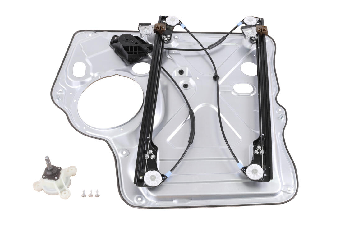 VAICO V106697 Window Regulators | ML Performance Car Parts