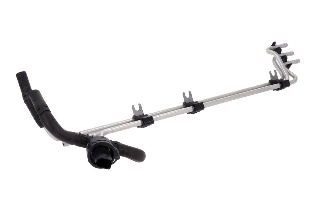 VAICO V106708 Fuel Line | ML Performance Car Parts