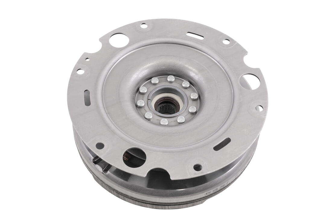 VAICO V106717 Flywheel | ML Performance Car Parts