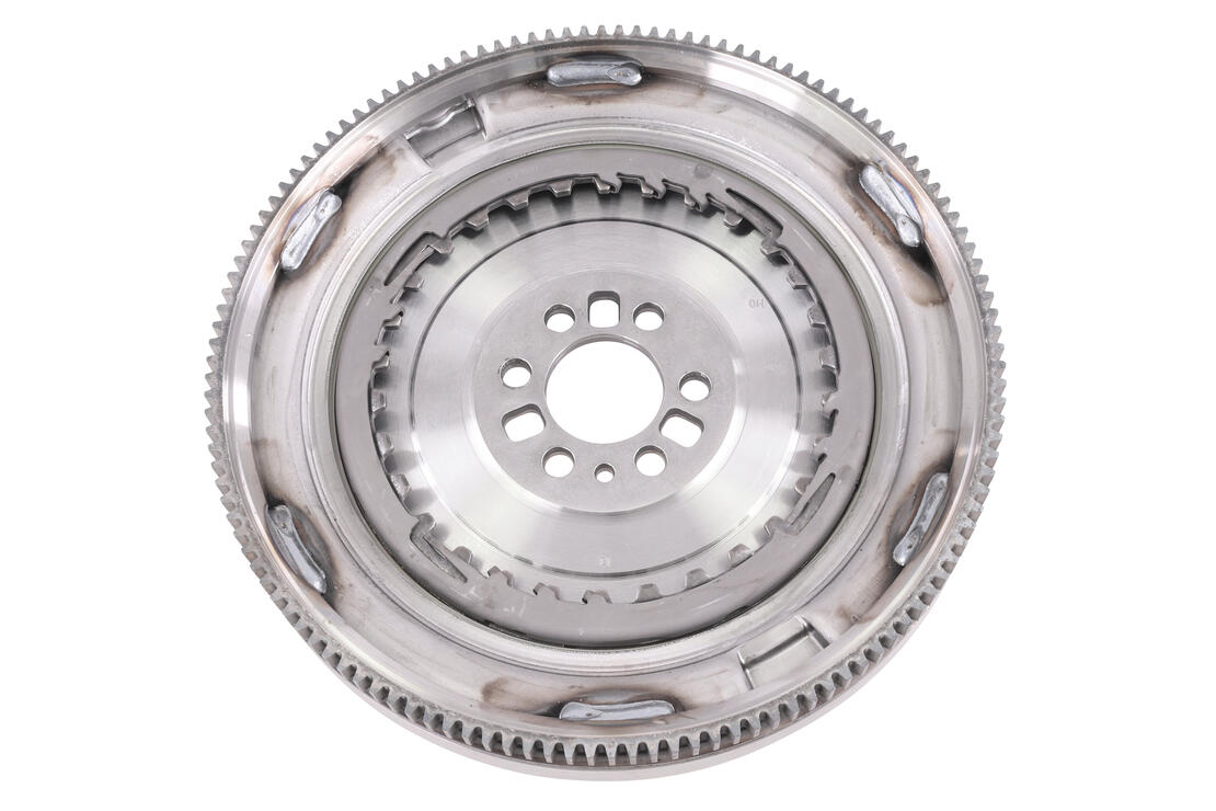 VAICO V106719 Flywheel | ML Performance Car Parts