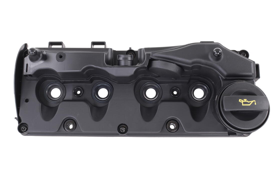 VAICO V106736 Cylinder Head Cover | ML Performance Car Parts