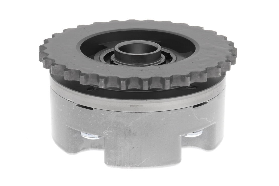 VAICO V106738 Camshaft Adjuster | ML Performance Car Parts
