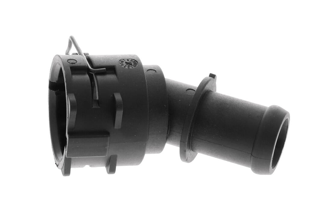 VAICO V106761 Coolant Flange | ML Performance Car Parts