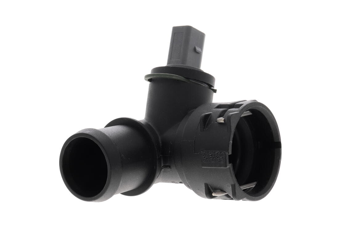 VAICO V106763 Coolant Flange | ML Performance Car Parts