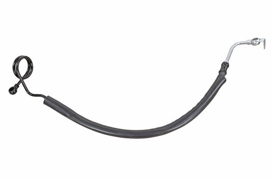 VAICO V106773 Hydraulic Hose, Steering | ML Performance Car Parts