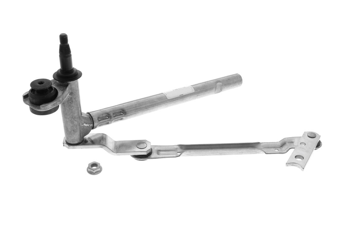 VAICO V106777 Wiper Linkage | ML Performance Car Parts