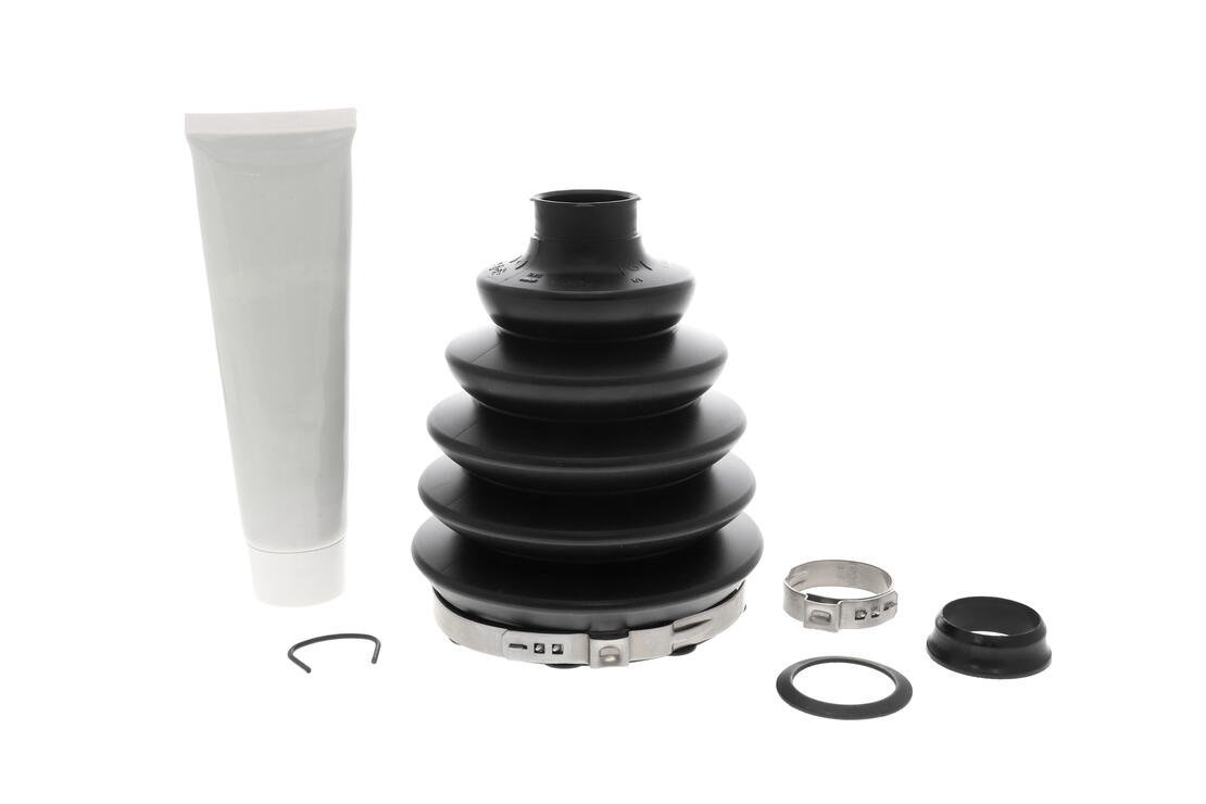 VAICO V106782 Bellows Set, Drive Shaft | ML Performance Car Parts