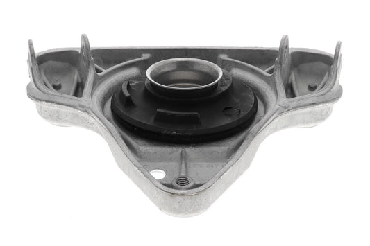 VAICO V106784 Bearing Block, Axle Body | ML Performance Car Parts