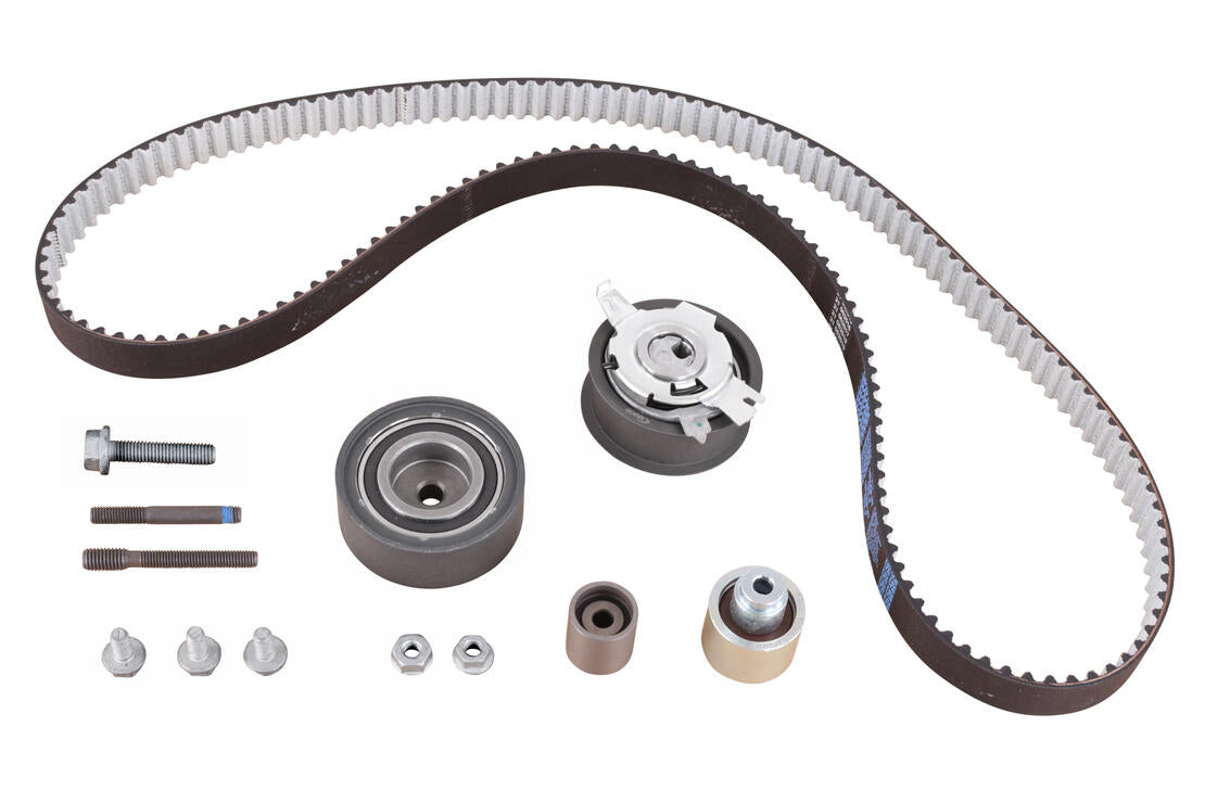 VAICO V106785 Timing Belt Kit | ML Performance Car Parts