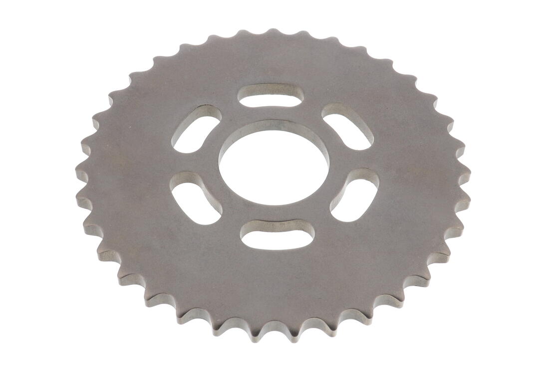 VAICO V106786 Gear, Camshaft | ML Performance Car Parts