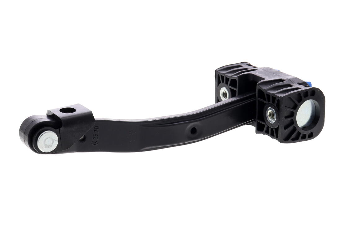 VAICO V106799 Door Stop | ML Performance Car Parts