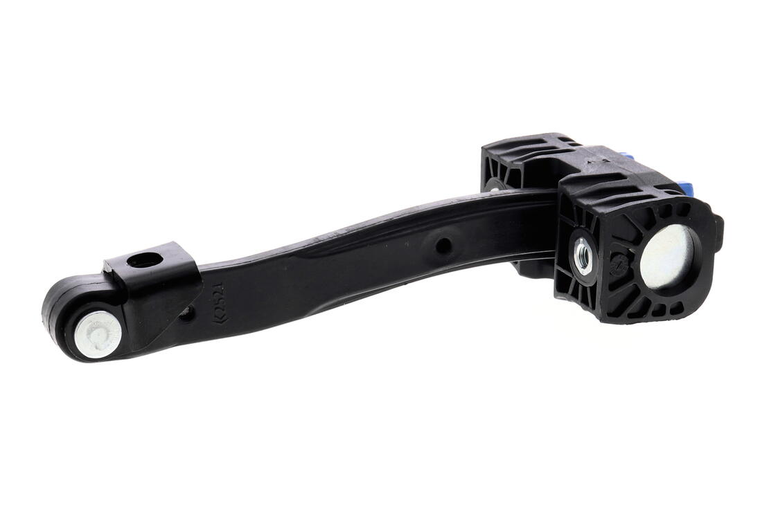 VAICO V106800 Door Stop | ML Performance Car Parts